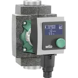 WILO Stratos Pico-Z 25/1-4,Rp1,1x230V,25W