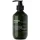 Meraki Hand Lotion Cotton Haze 275 ml