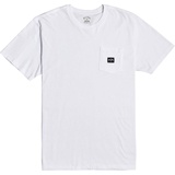 BILLABONG Stacked - T-Shirt für Männer
