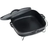 Outdoorchef Dutch Oven