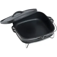 Outdoorchef Dutch Oven