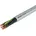 ÖLFLEX CLASSIC 110 Steuerleitung 7G 4mm2 Grau 1119507/500