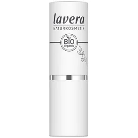 Lavera Comfort Matt Lipstick - Cayenne 01