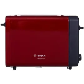 Bosch DesignLine TAT4P424DE