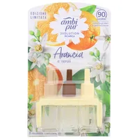 Ambi Pur 3Volution Arancia Orange Neroli Lufterfrischer 20ml