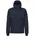 Dress Blues M