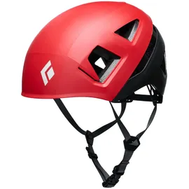 Black Diamond Kletterhelm Grau