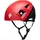 Black Diamond Kletterhelm Grau