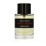 Frederic Malle Dans Tes Bras Eau de Parfum 100 ml