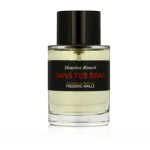 Frederic Malle Dans Tes Bras Eau de Parfum 100 ml