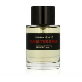 Frederic Malle Dans Tes Bras Eau de Parfum 100 ml