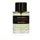 Frederic Malle Dans Tes Bras Eau de Parfum 100 ml