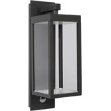 LUCIDE 28861/10/30 | Schwarz