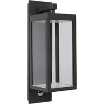 LUCIDE 28861/10/30 | Schwarz