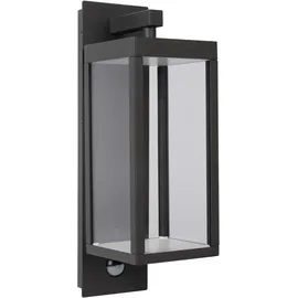 LUCIDE 28861/10/30 | Schwarz