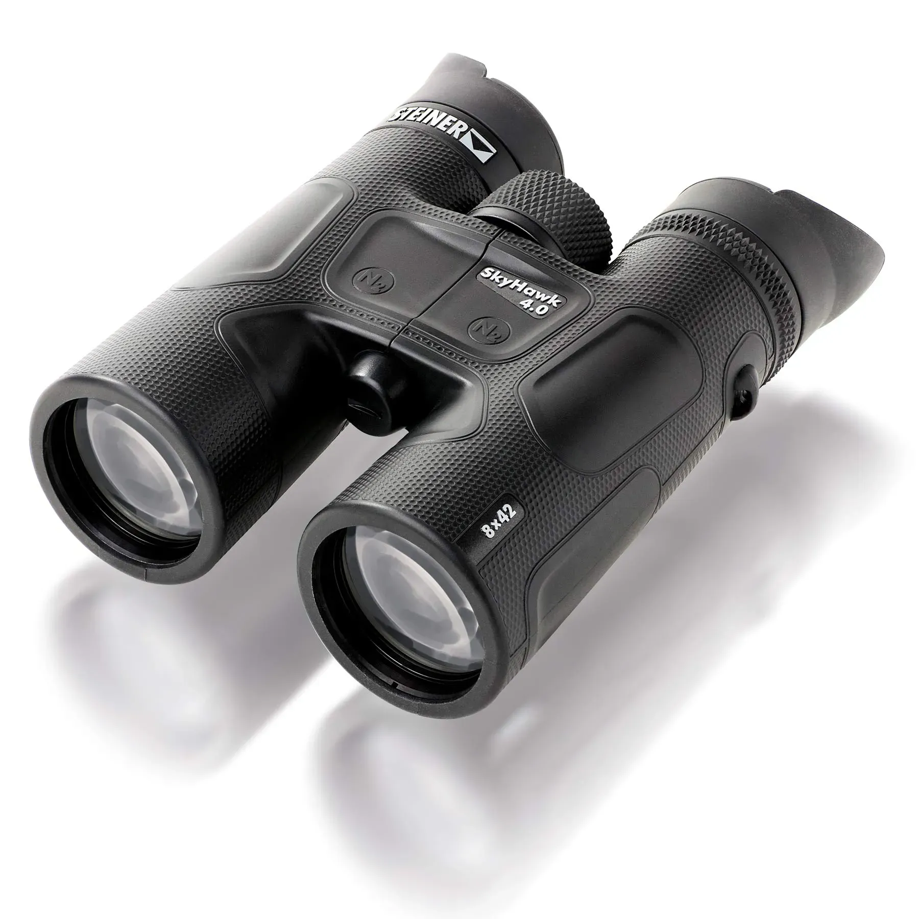 skyhawk 4.0 8x42