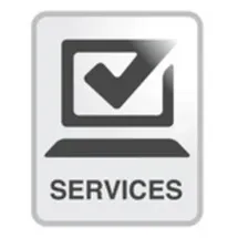 Fujitsu SP 5Y 9x5 5 Jahr(e) Multimedia-Technik Garantie virtuell