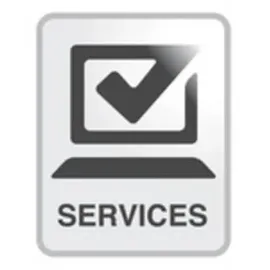 Fujitsu SP 5Y 9x5 5 Jahr(e) Multimedia-Technik Garantie virtuell