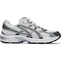 Asics GEL-1130 Damen White/Pure Silver 42,5