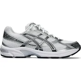 Asics GEL-1130 Damen White/Pure Silver 42,5