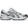 Asics GEL-1130 Damen White/Pure Silver 42,5