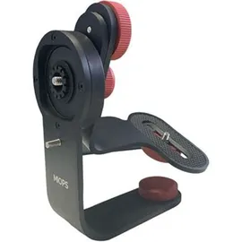 Miops L-Bracket Pro