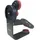 Miops L-Bracket Pro