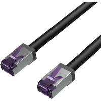 Flexline FL31-28085 15 m