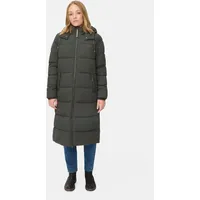CAMEL ACTIVE Wintermantel tanne XL