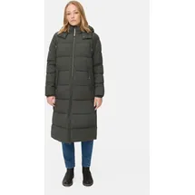 CAMEL ACTIVE Wintermantel tanne XL