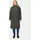 CAMEL ACTIVE Wintermantel tanne XL