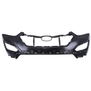 Blic 5510-00-3182900P