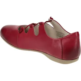 Josef Seibel Fiona 04 | Gr. 40 EU