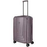 Titan X-Ray 4-Rollen 72 cm / 3,4 kg / 28 cm lila