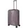 Titan X-Ray 4-Rollen 72 cm / 3,4 kg / 28 cm lila