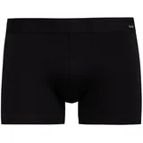 CALIDA Boxershorts schwarz XXL 1er Pack