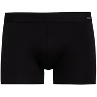 CALIDA Boxershorts schwarz XXL 1er Pack