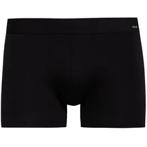 CALIDA Boxershorts schwarz XXL 1er Pack