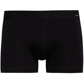 CALIDA Boxershorts schwarz XXL 1er Pack