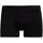 CALIDA Boxershorts schwarz XXL 1er Pack