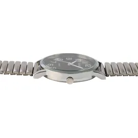 Clasixx Quarz Zugband 38 mm 2700029