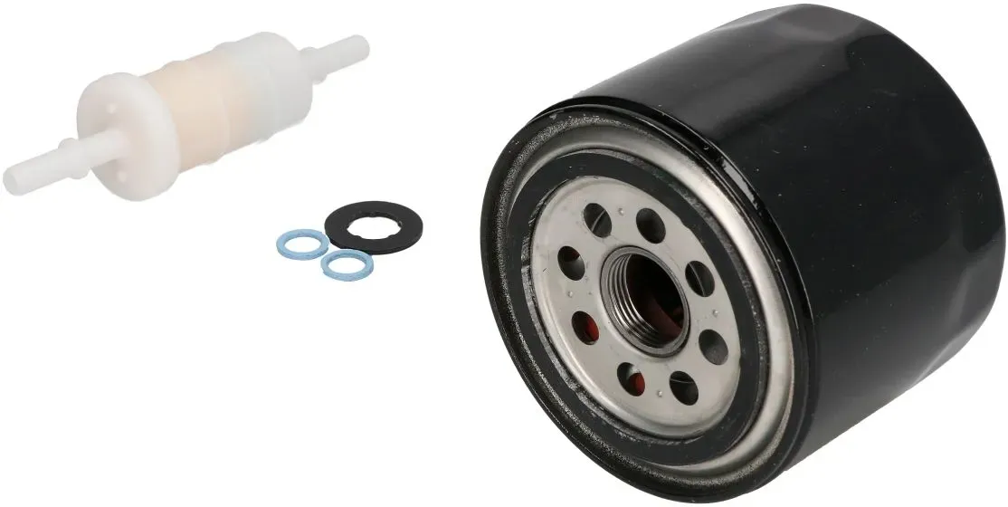 Kit di manutenzione QUICKSILVER 8M0097856
