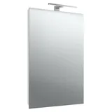 EMCO mee Spiegel, 449600002