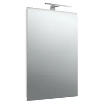 EMCO mee Spiegel, 449600002