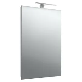 EMCO mee Spiegel, 449600002