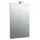 EMCO mee Spiegel, 449600002
