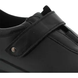 Berkemann Susanna schwarz, Schwarz 906), 40 EU