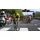 Le Tour de France 2015 (PS4)
