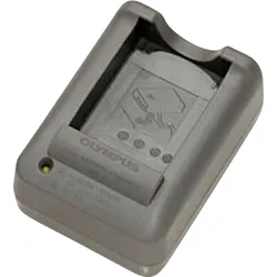 Olympus PS-BCS5 - Batterieladegerät - für Olympus PS-BLS5