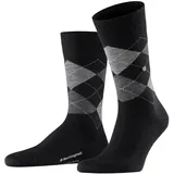 Burlington Edinburgh 3er Pack royal blue 40-46